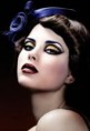 /album/fotogaleria/images-2-jpg1/